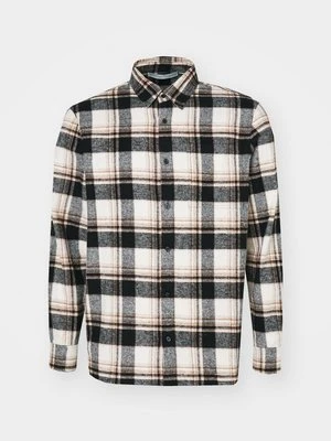 Koszula Essential Collective