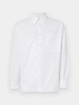 Koszula Essential Collective