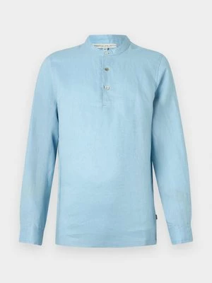 Koszula Essential Collective