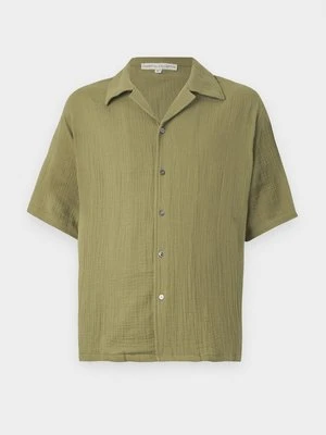 Koszula Essential Collective