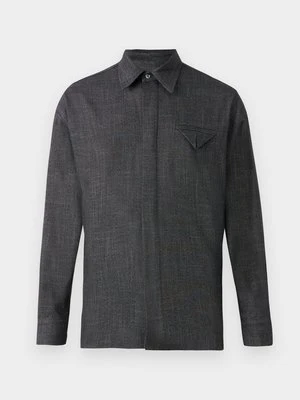 Koszula Essential Collective