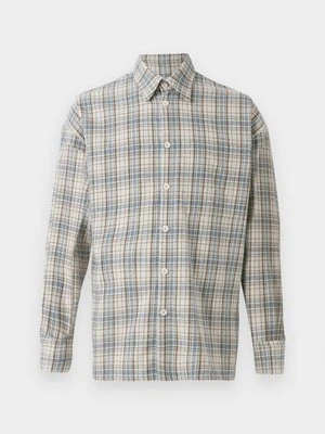 Koszula Essential Collective