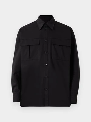 Koszula Essential Collective