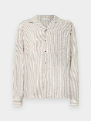 Koszula Essential Collective