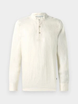 Koszula Essential Collective