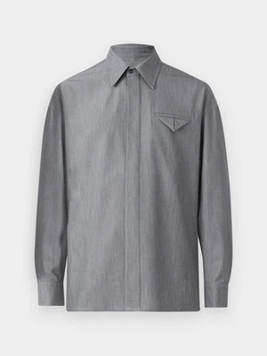 Koszula Essential Collective