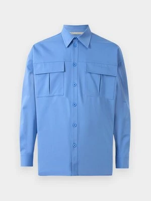 Koszula Essential Collective