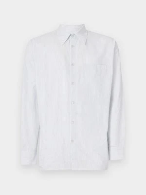 Koszula Essential Collective