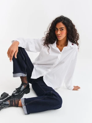 Koszula Every Whisper XS/S