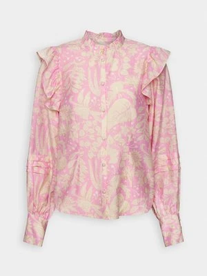 Koszula Fabienne Chapot