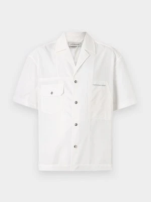 Koszula Feng Chen Wang