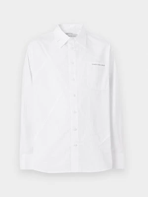 Koszula Feng Chen Wang