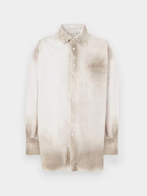 Koszula Feng Chen Wang