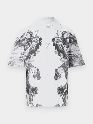 Koszula Feng Chen Wang