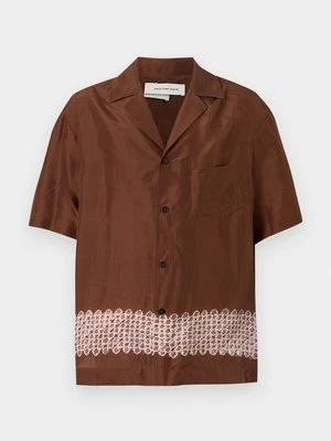 Koszula Feng Chen Wang