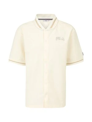 Koszula Fila
