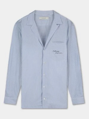 Koszula Filling Pieces