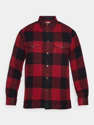 Zdjęcie produktu Koszula Fjällräven