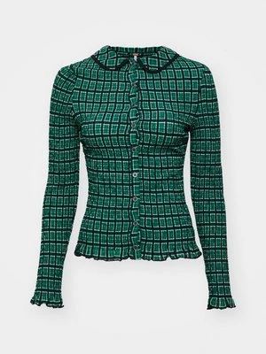 Koszula Free People