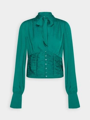 Koszula Free People
