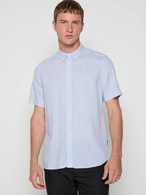 Koszula French Connection