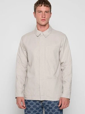 Koszula French Connection