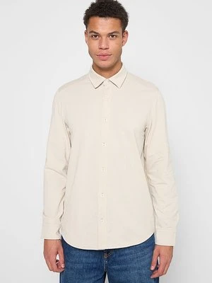 Zdjęcie produktu Koszula G-Star