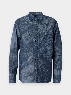 Zdjęcie produktu Koszula G-Star