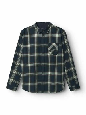 Koszula Gabba