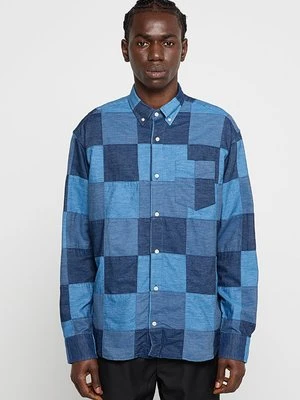 Zdjęcie produktu Koszula Gant