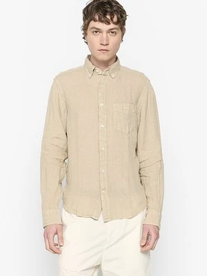 Zdjęcie produktu Koszula Gant