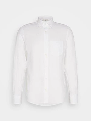 Zdjęcie produktu Koszula Gant