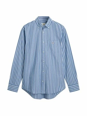 Zdjęcie produktu Koszula Gant