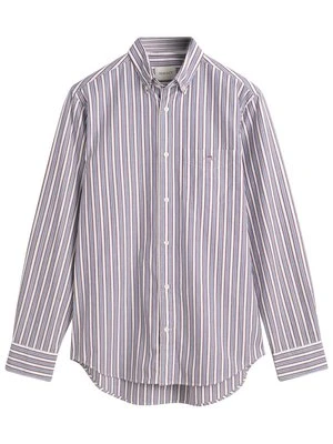 Koszula Gant