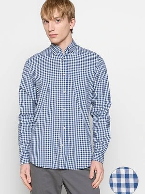 Zdjęcie produktu Koszula GAP