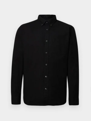 Koszula GAP czarny