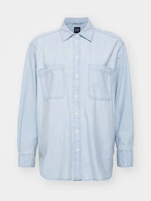 Bluzka GAP Petite