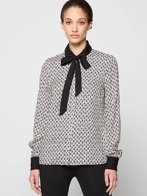 Zdjęcie produktu Koszula Gaudi