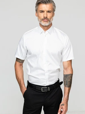 Koszula GENESIS KKBSQ00113 Giacomo Conti