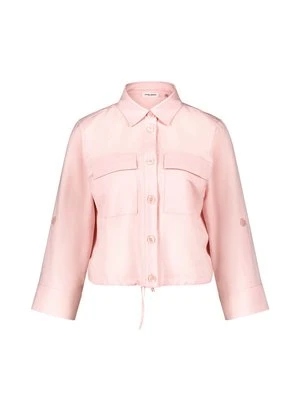 Zdjęcie produktu Koszula Gerry Weber