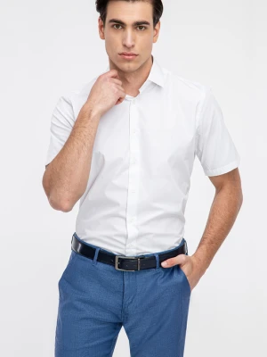 Koszula GIANNI KKBR000047 Giacomo Conti