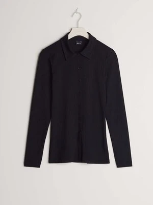 Bluzka Gina Tricot