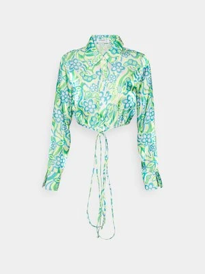 Koszula Glamorous Petite