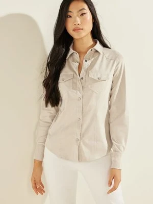 Bluzka Guess