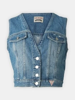 Bluzka Guess
