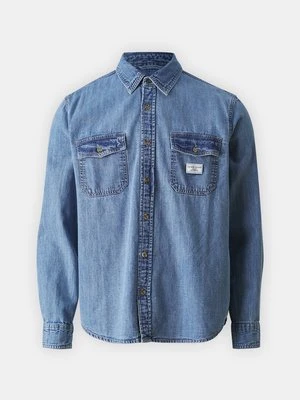 Zdjęcie produktu Koszula Guess Jeans