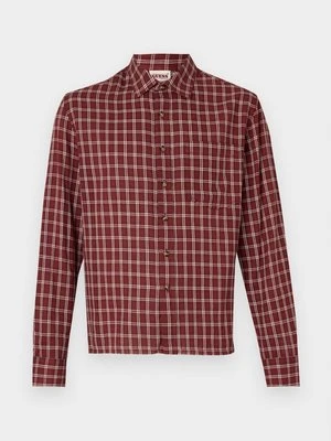 Koszula Guess Originals
