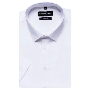 Koszula GUSTAVO KKBR000049 Giacomo Conti