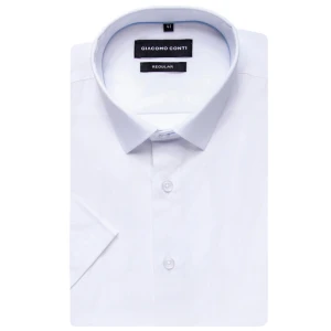 Koszula GUSTAVO KKBR000051 Giacomo Conti