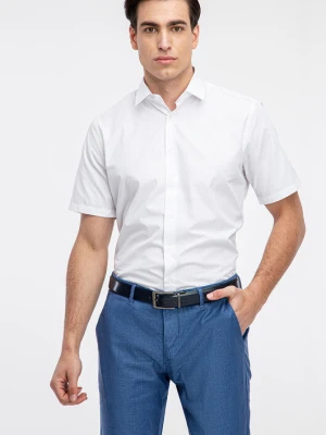 Koszula GUSTAVO KKBS000048 Giacomo Conti